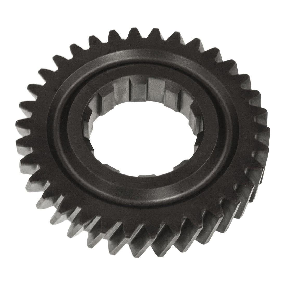 Manual Transmission Cluster Gear – My Store
