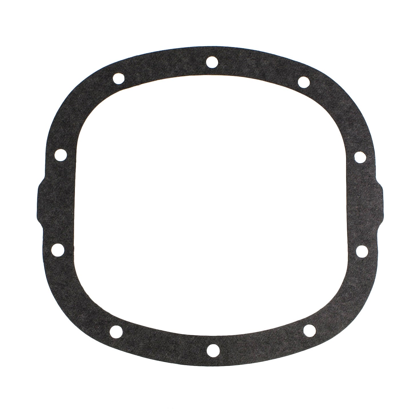 Differential Cover Gasket