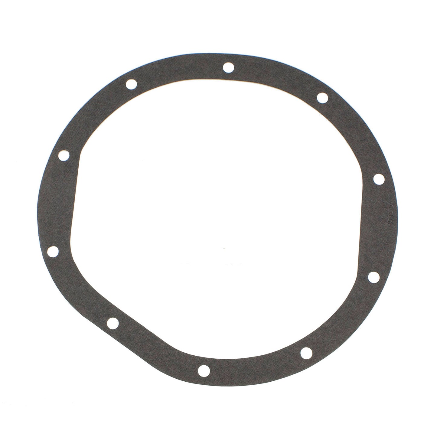 Differential Cover Gasket