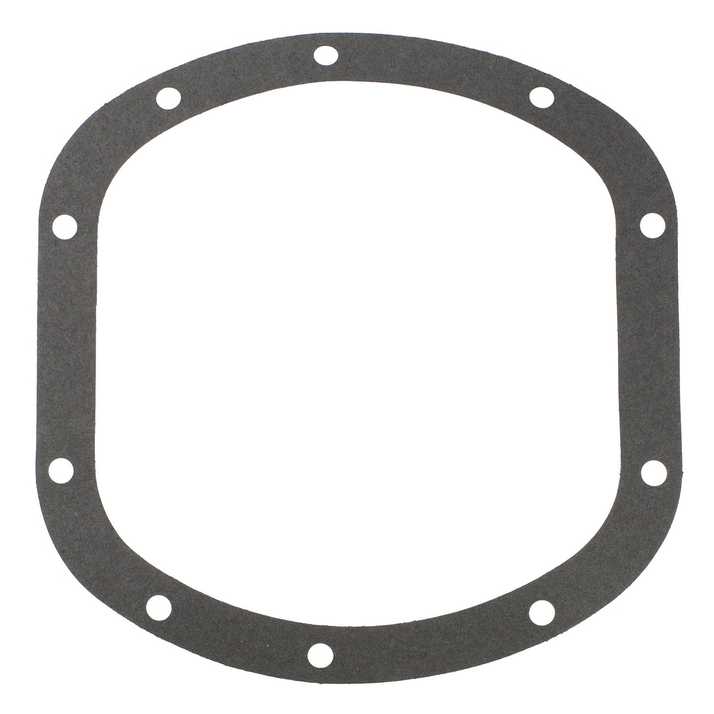 Differential Cover Gasket