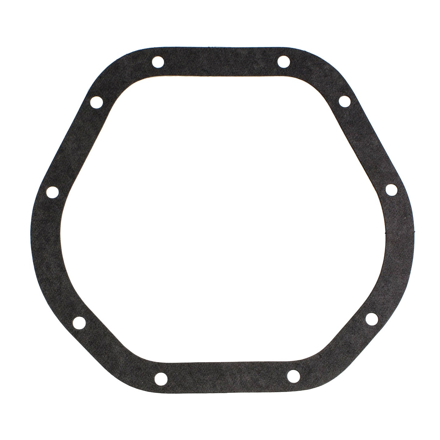 Differential Cover Gasket