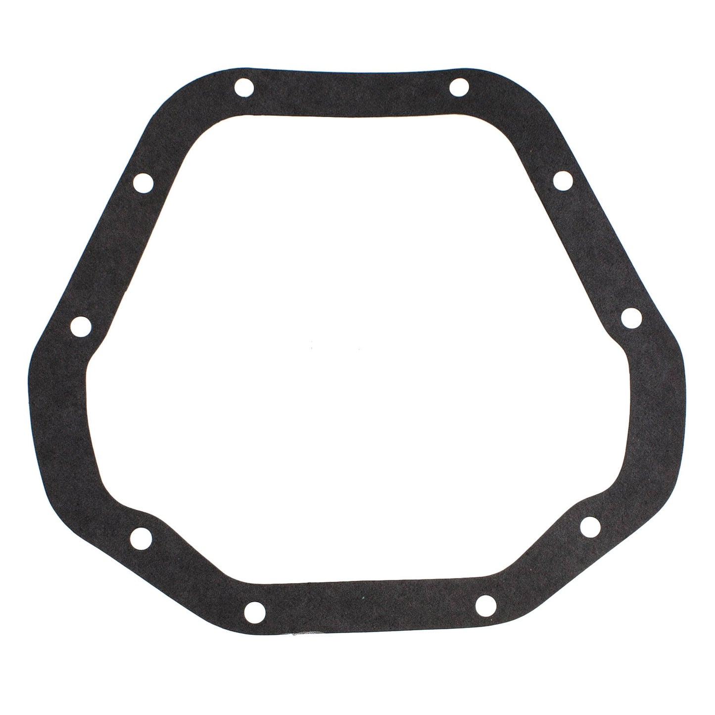 Differential Cover Gasket