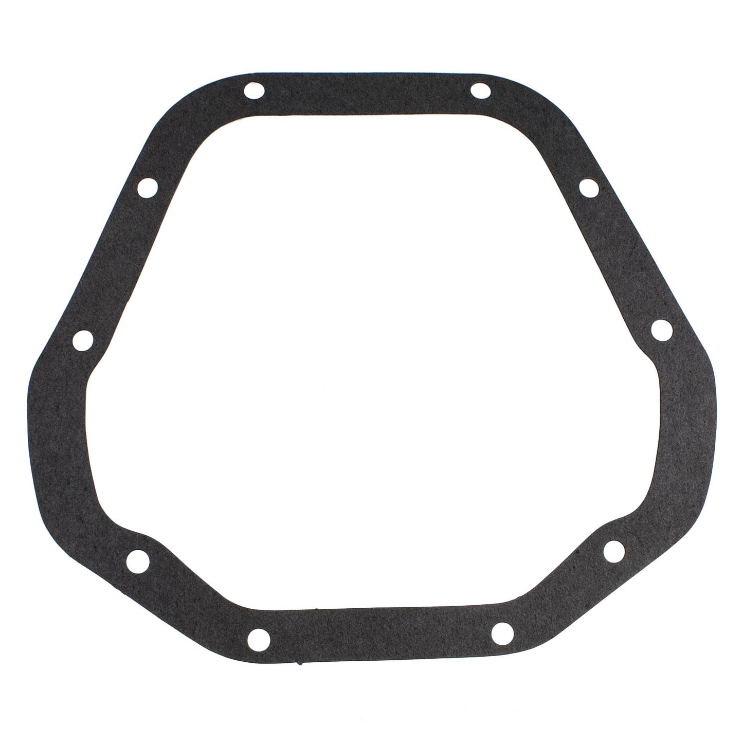 Differential Cover Gasket
