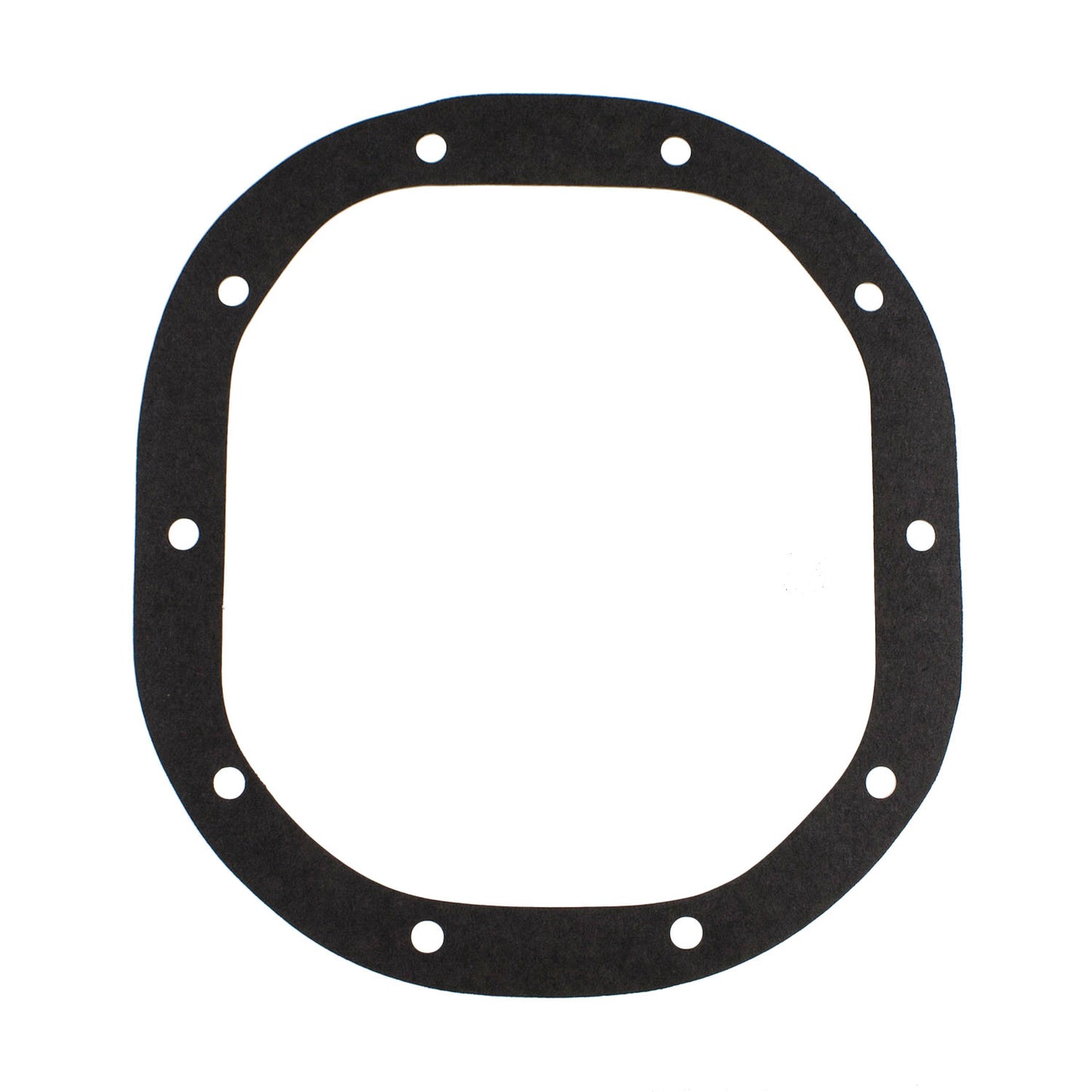Differential Cover Gasket
