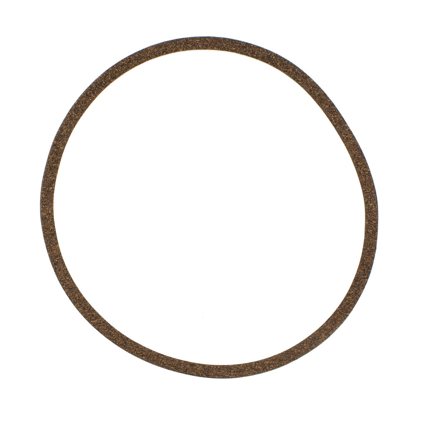 Differential Cover Gasket