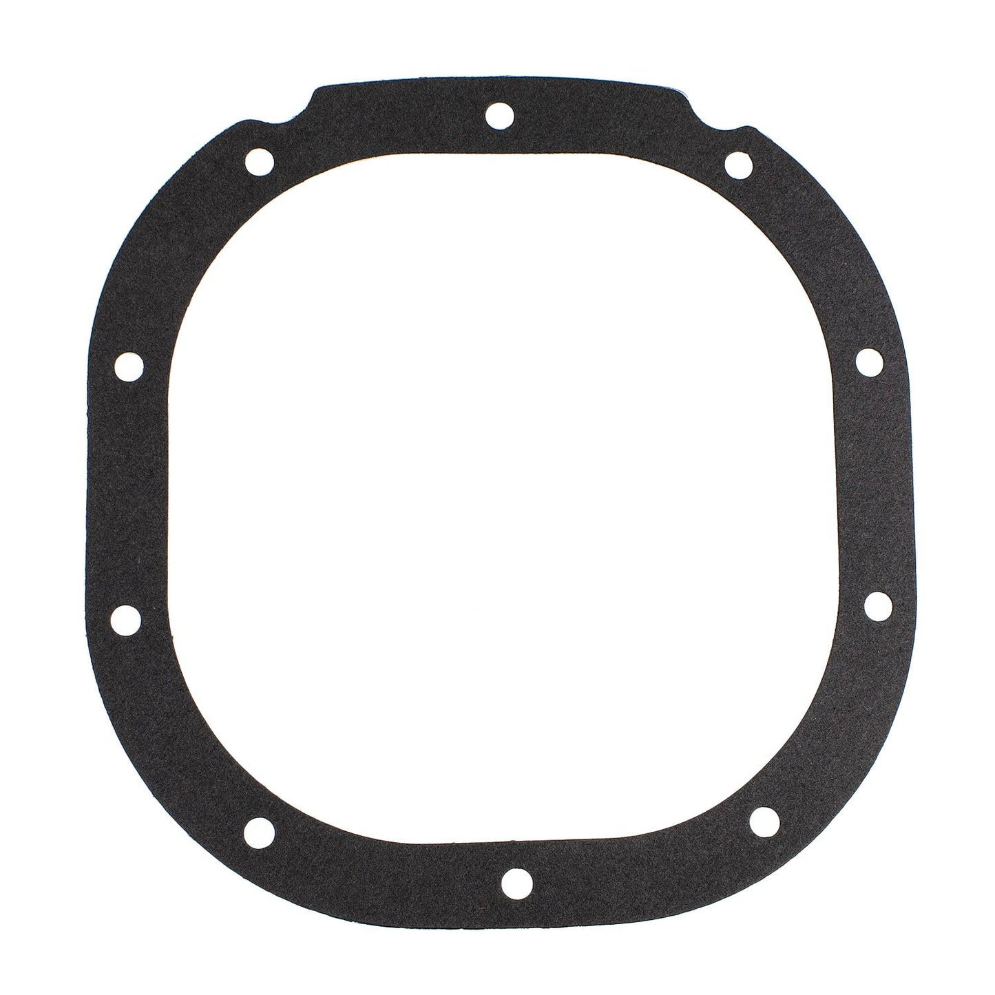 Differential Cover Gasket
