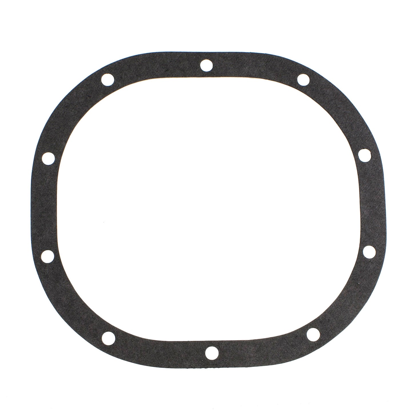Differential Cover Gasket