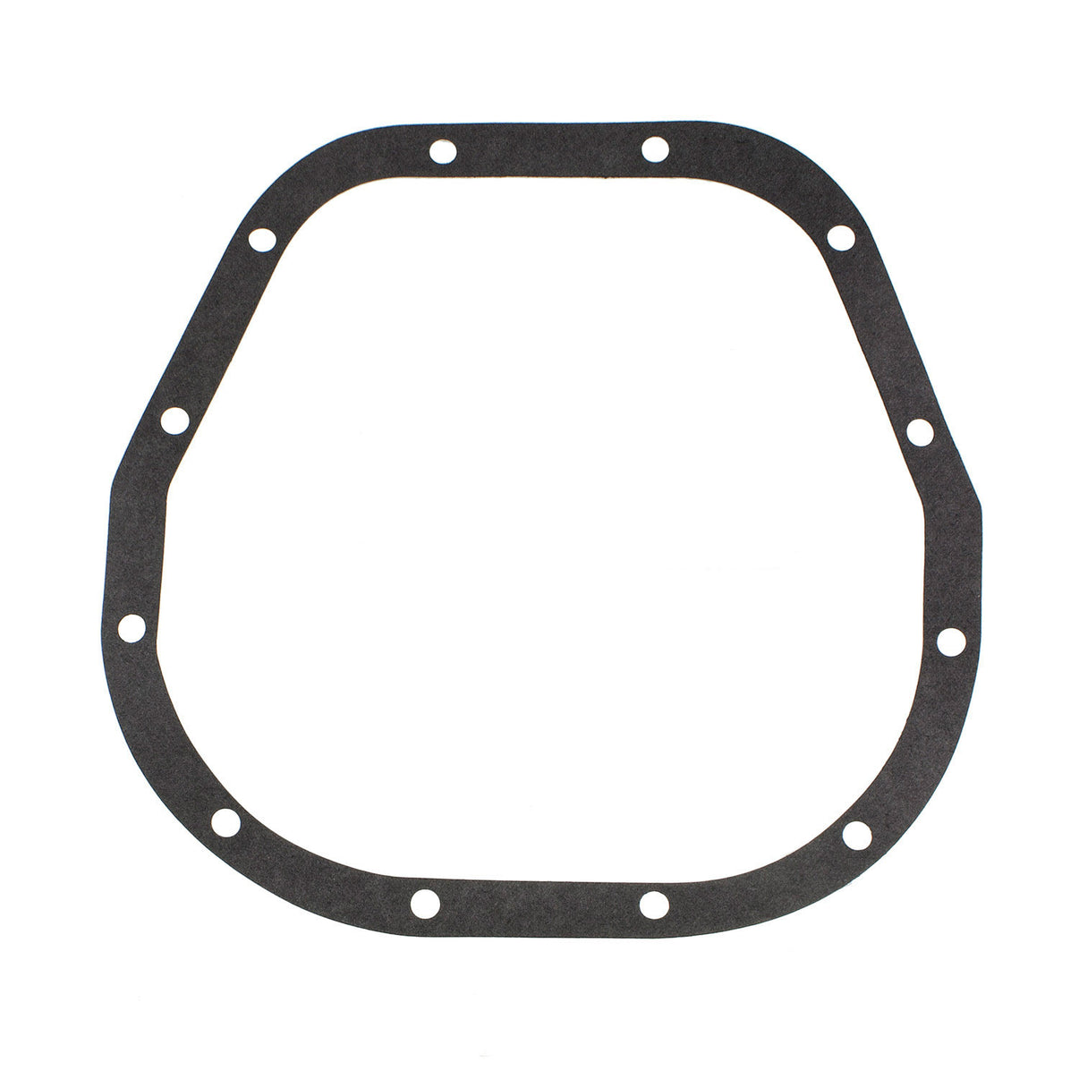 Differential Cover Gasket My Store