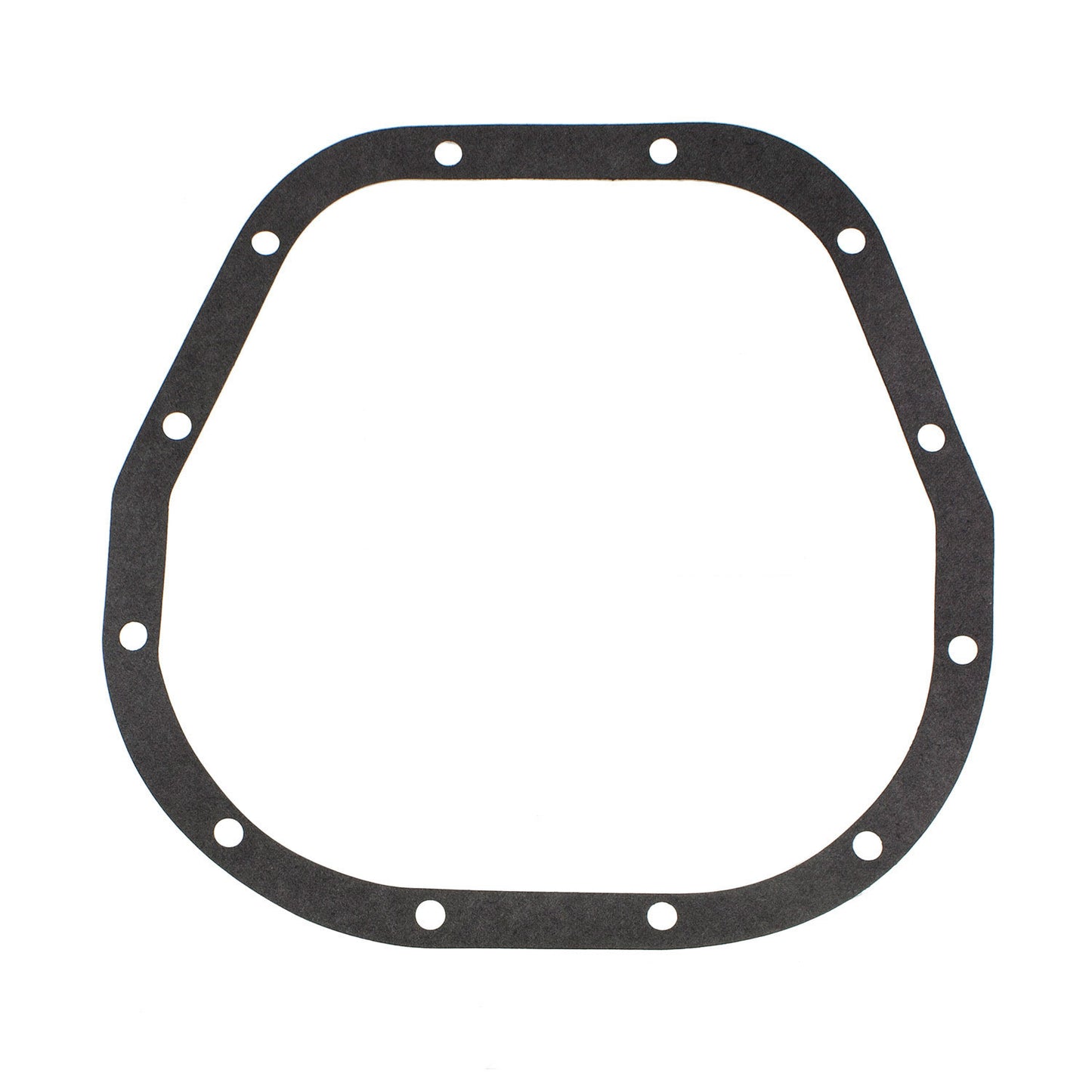 Differential Cover Gasket