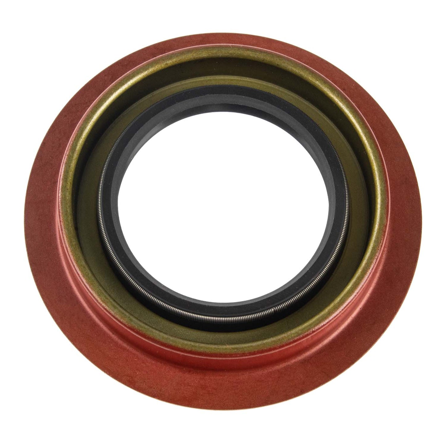 Differential Pinion Seal