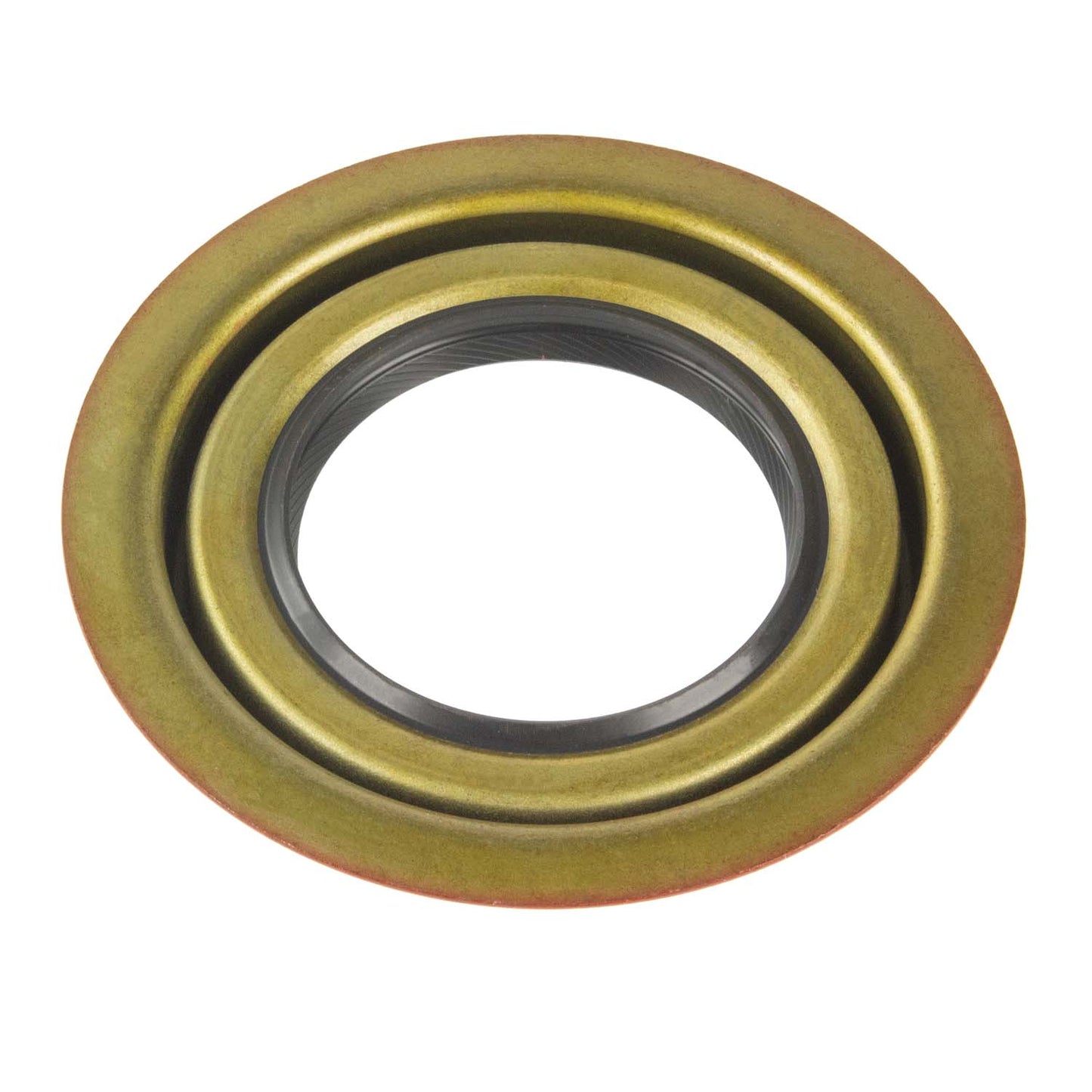 Differential Pinion Seal