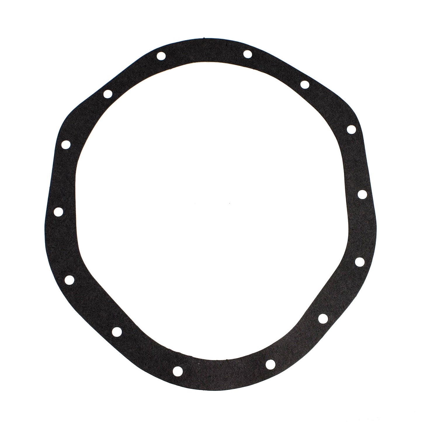 Differential Cover Gasket