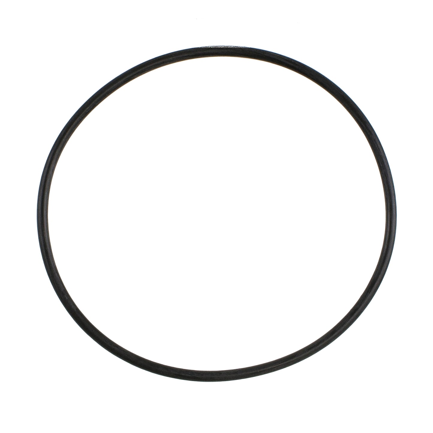 Differential Pinion Support O-Ring