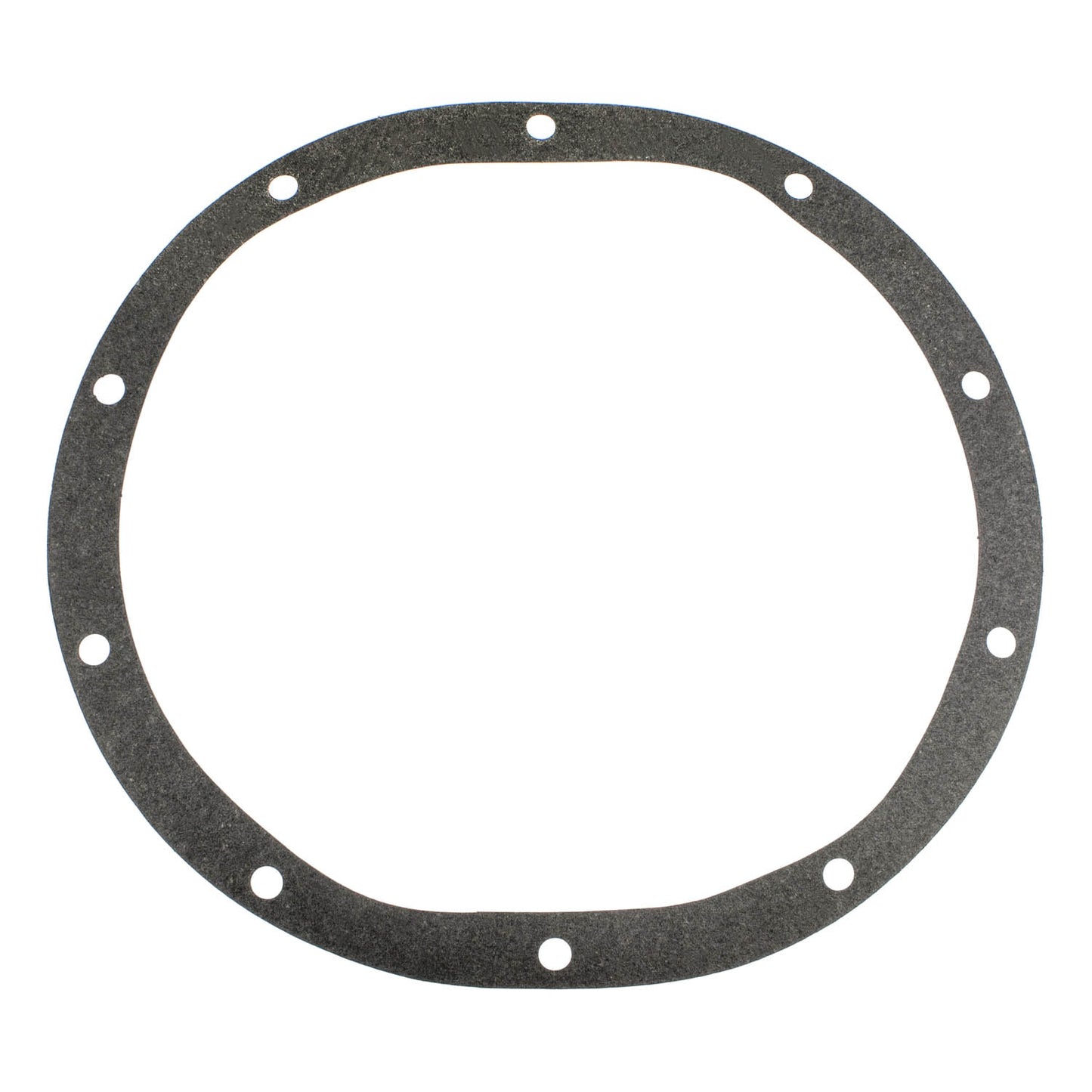 Differential Cover Gasket