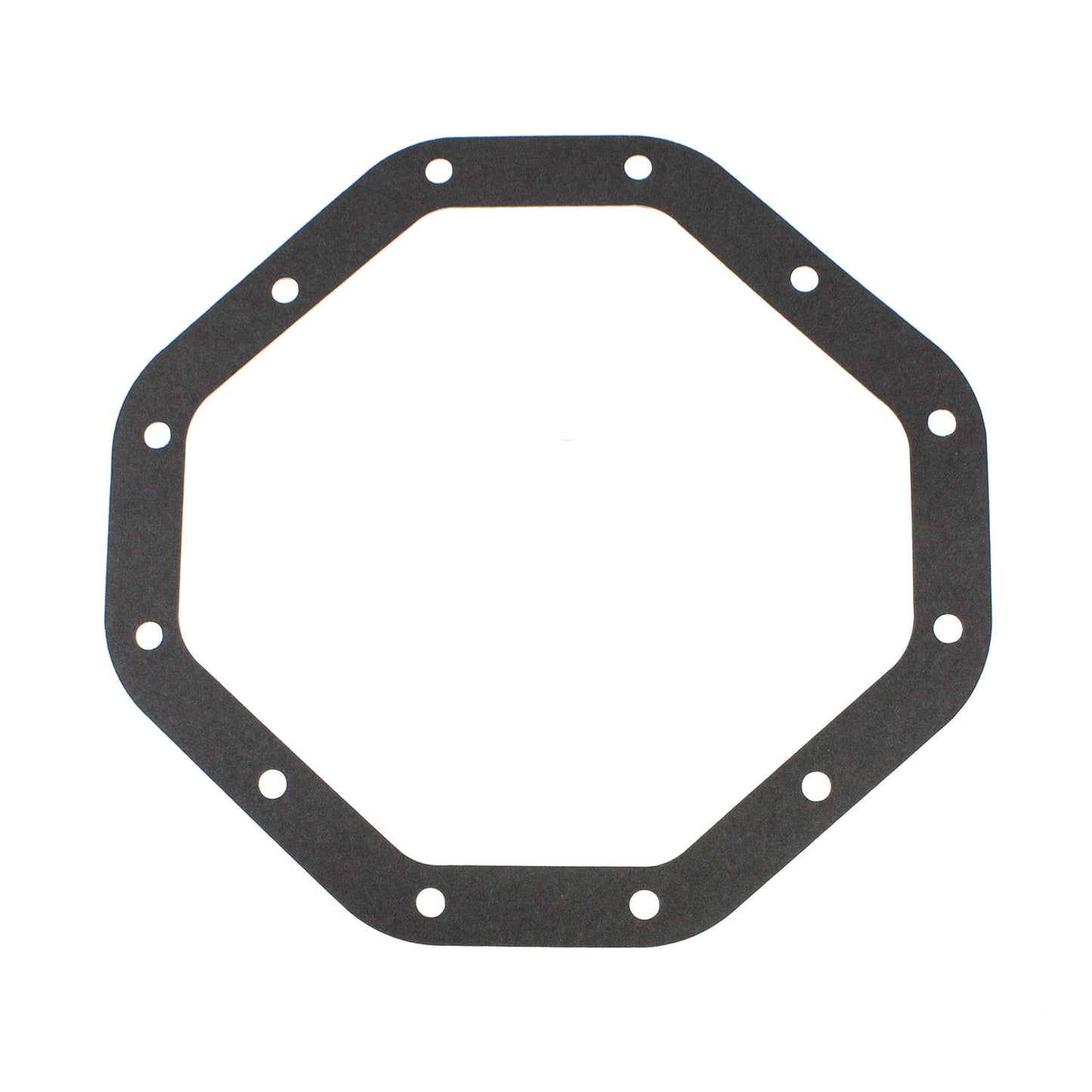 Differential Cover Gasket
