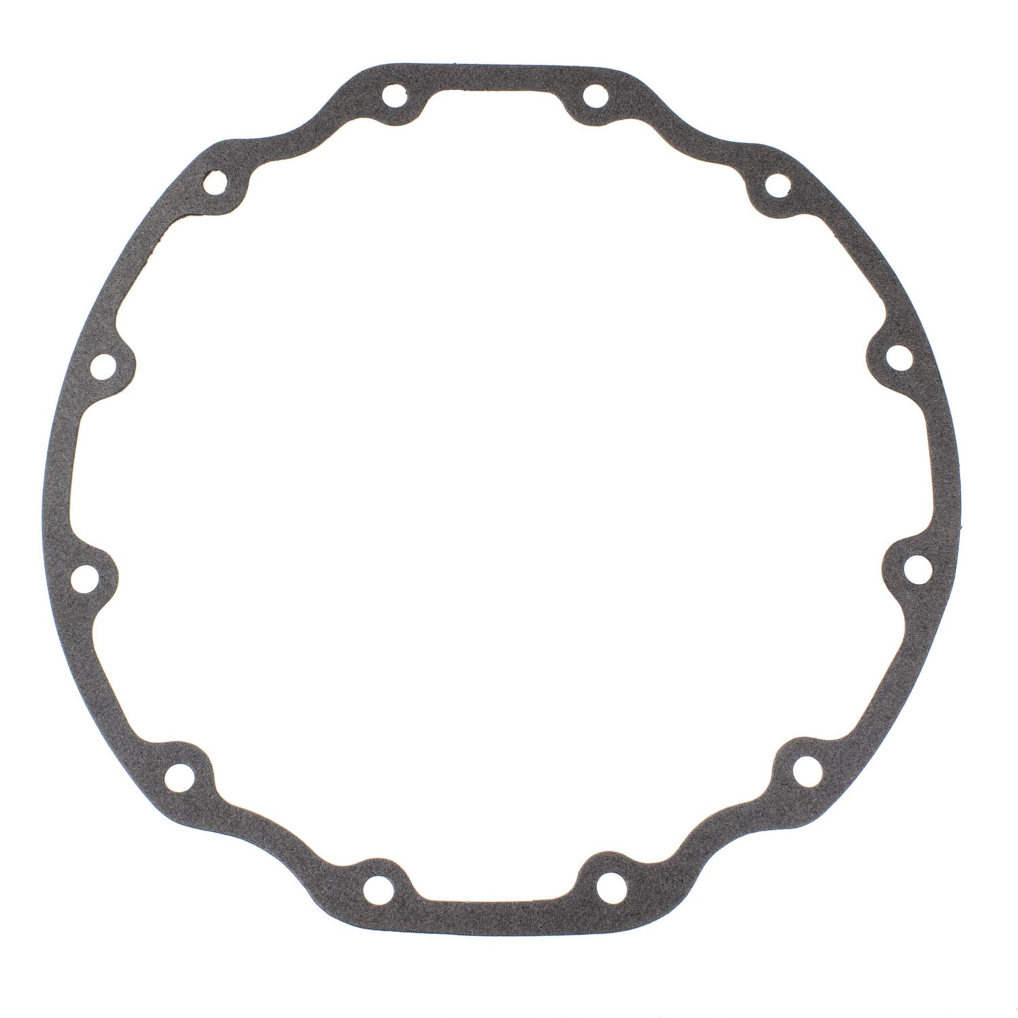 Differential Cover Gasket