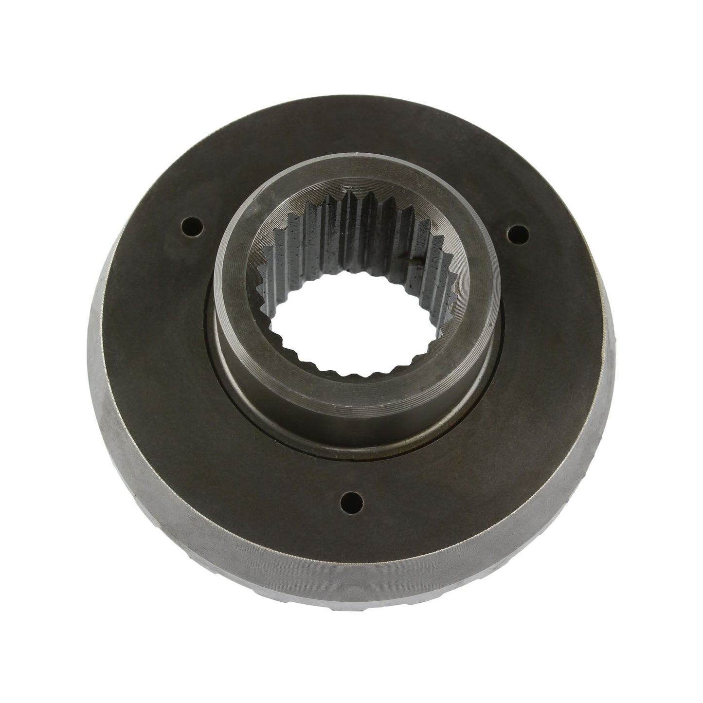 Coupler