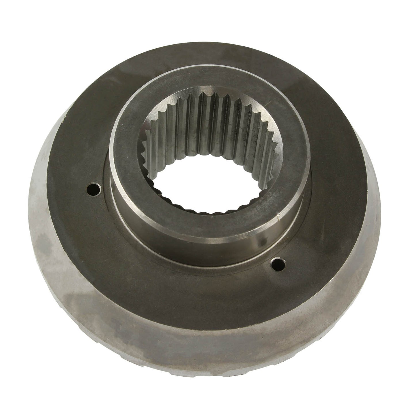 Coupler