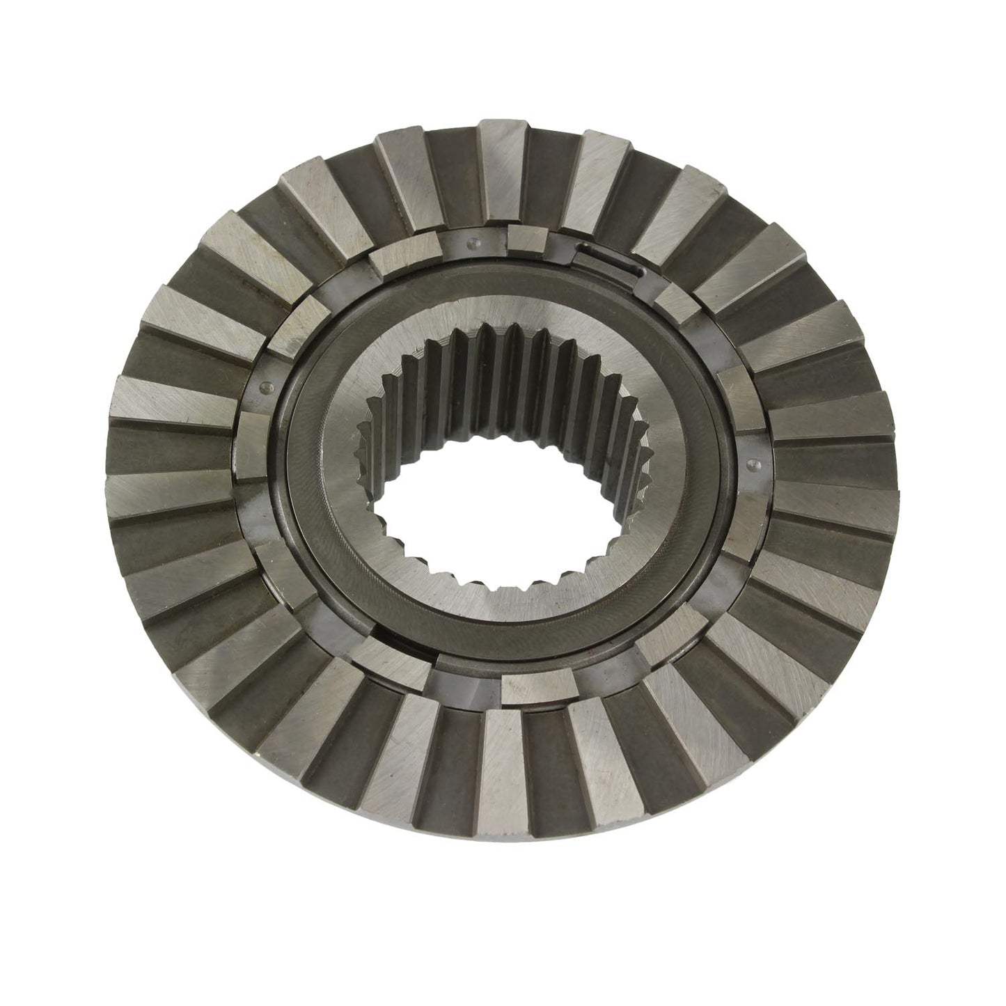 Coupler