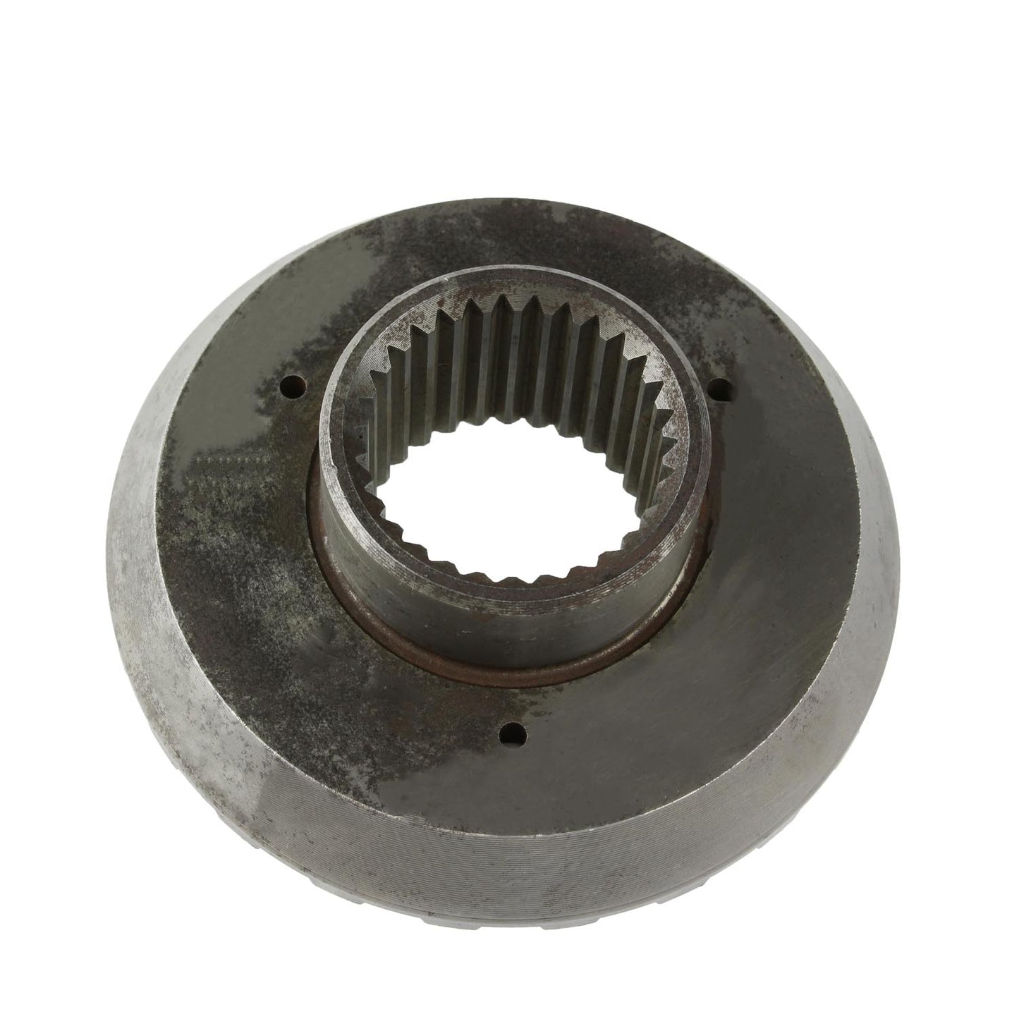 Coupler