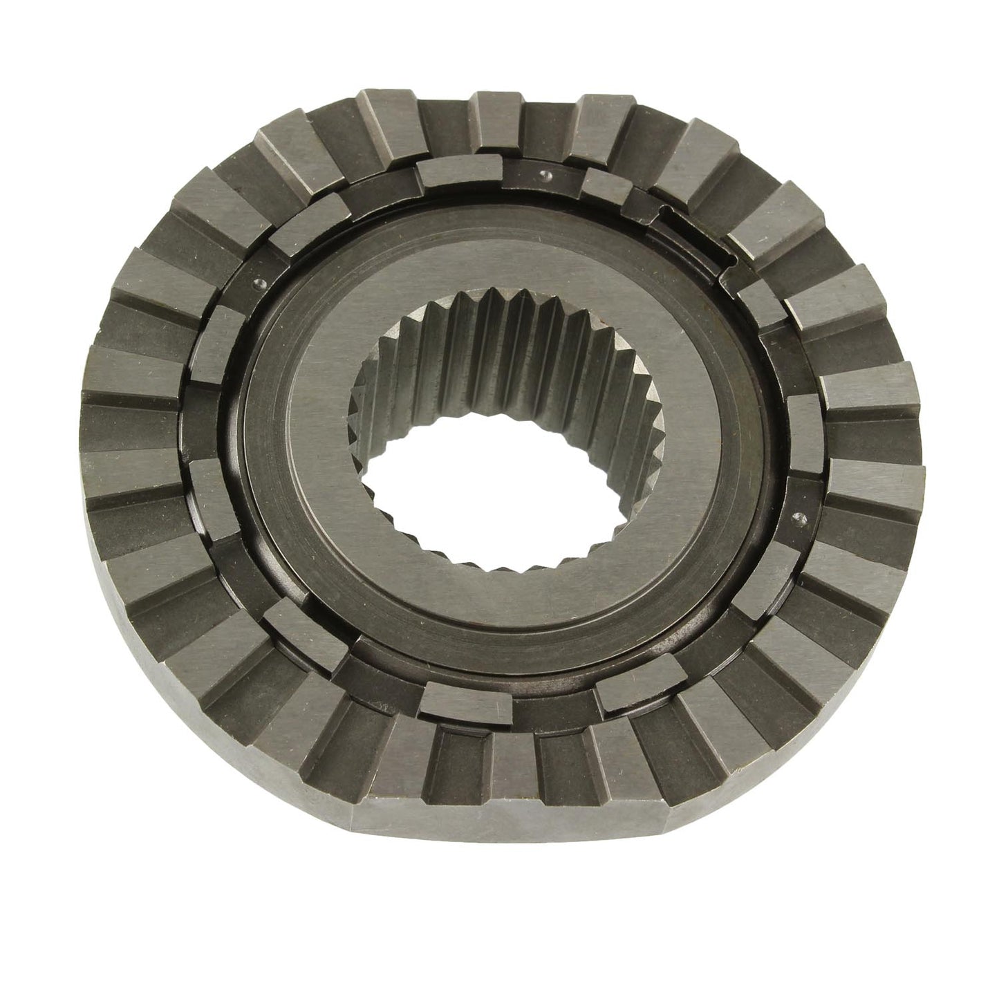 Coupler