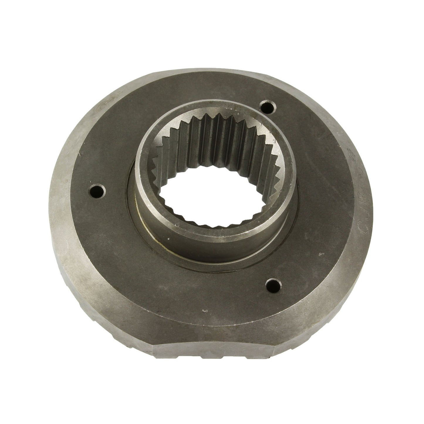 Coupler