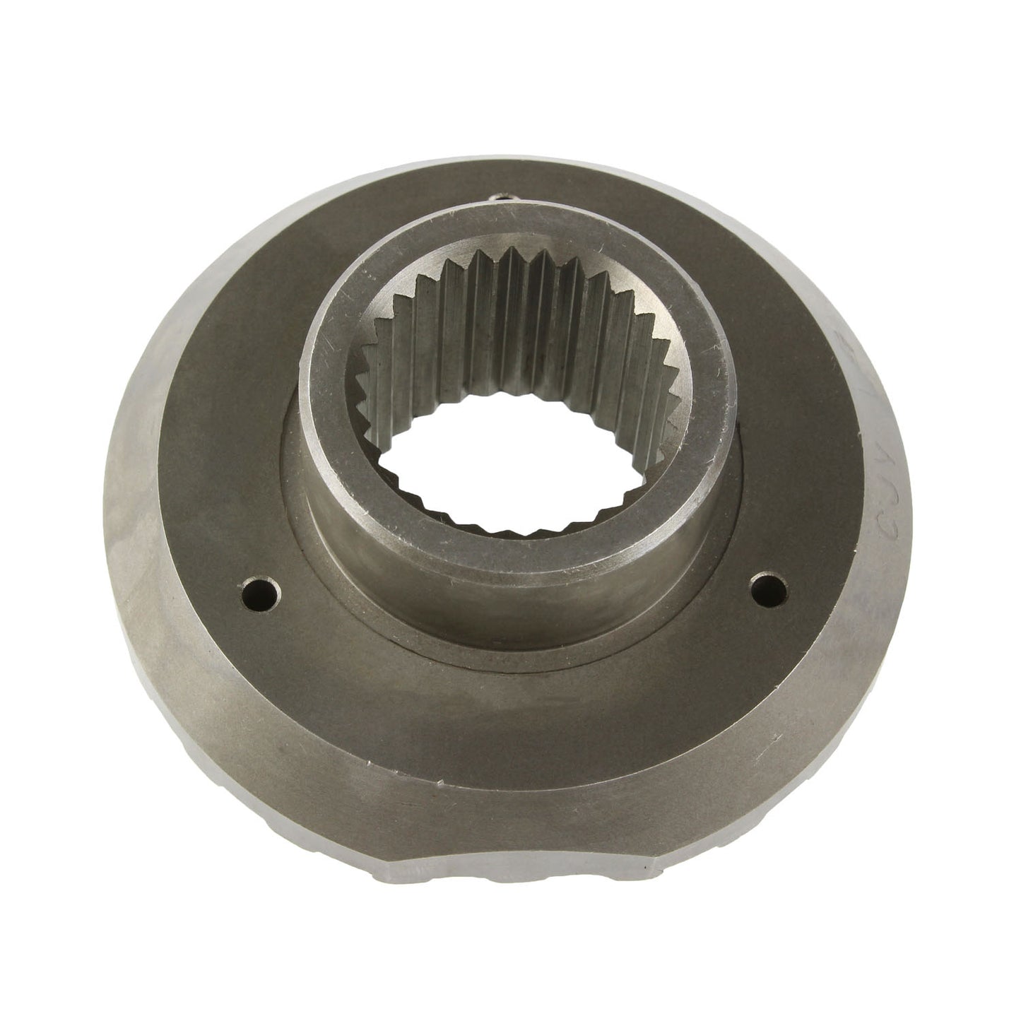 Coupler