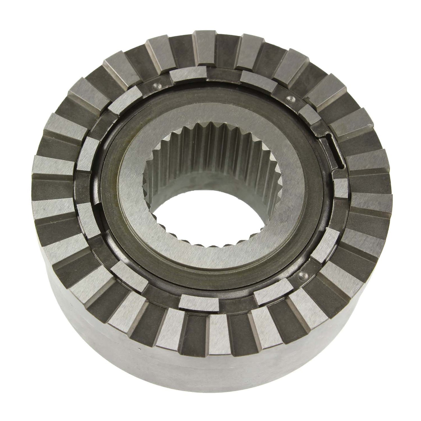 Coupler