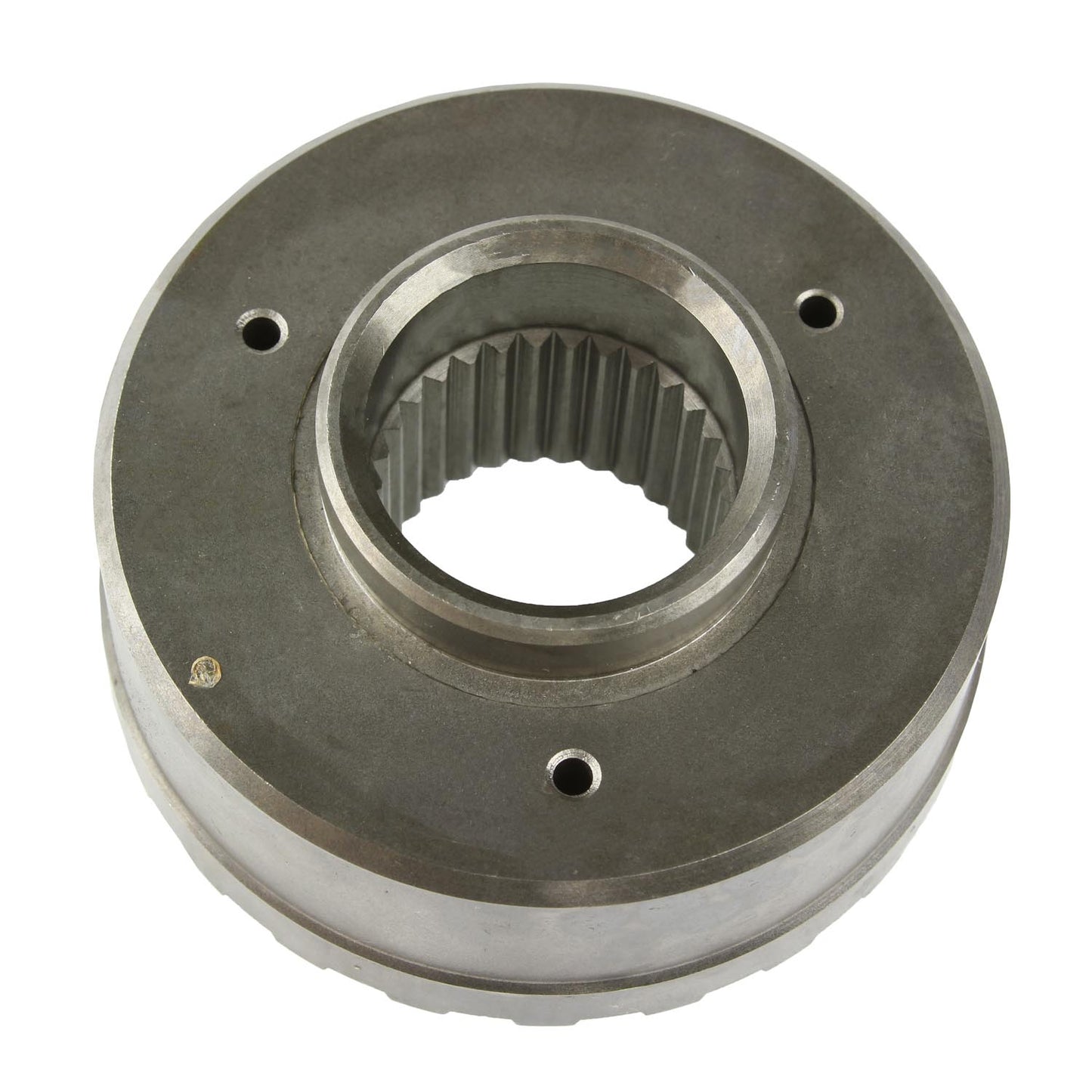 Coupler