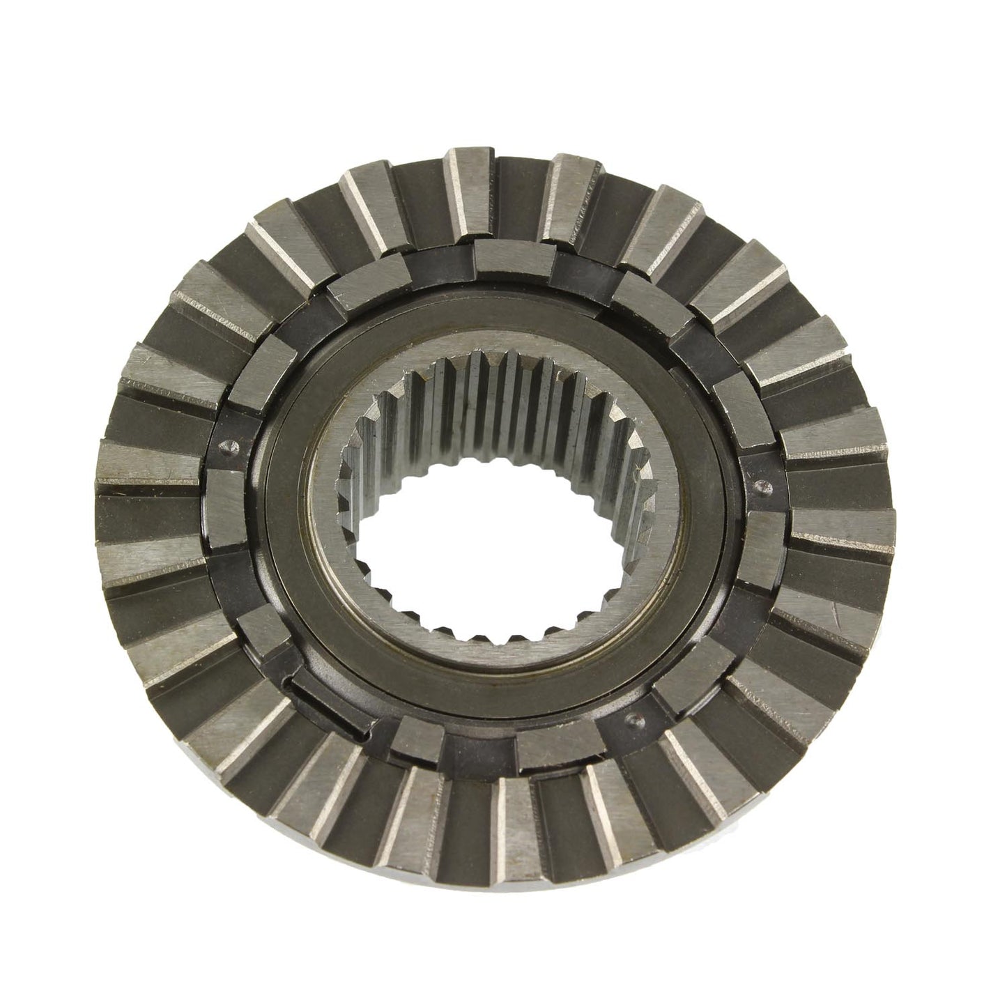 Coupler