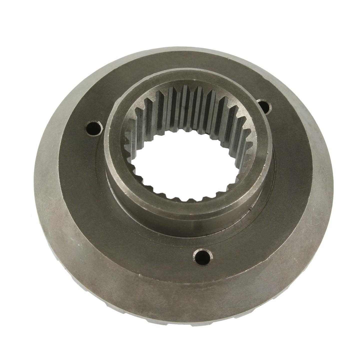 Coupler