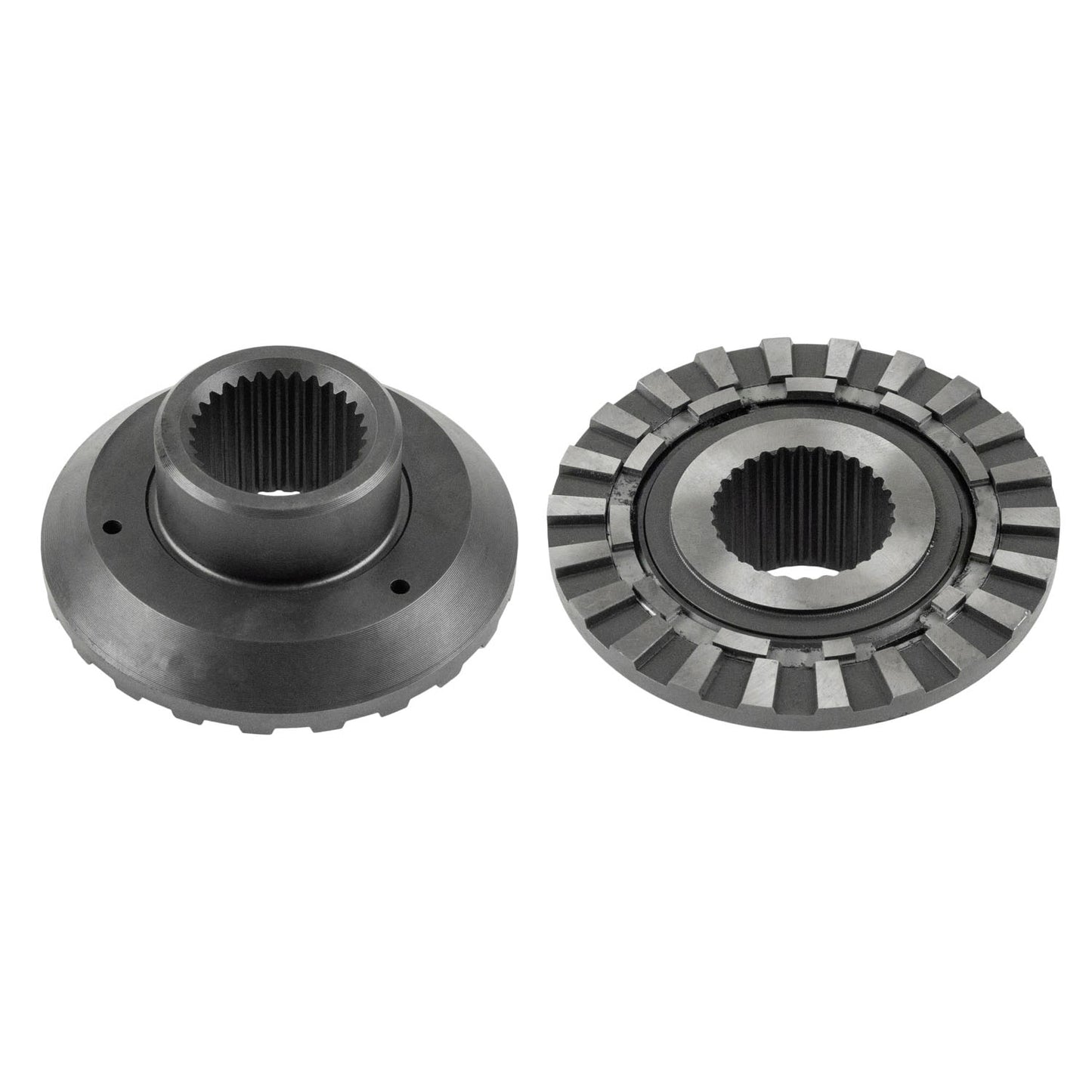 Coupler