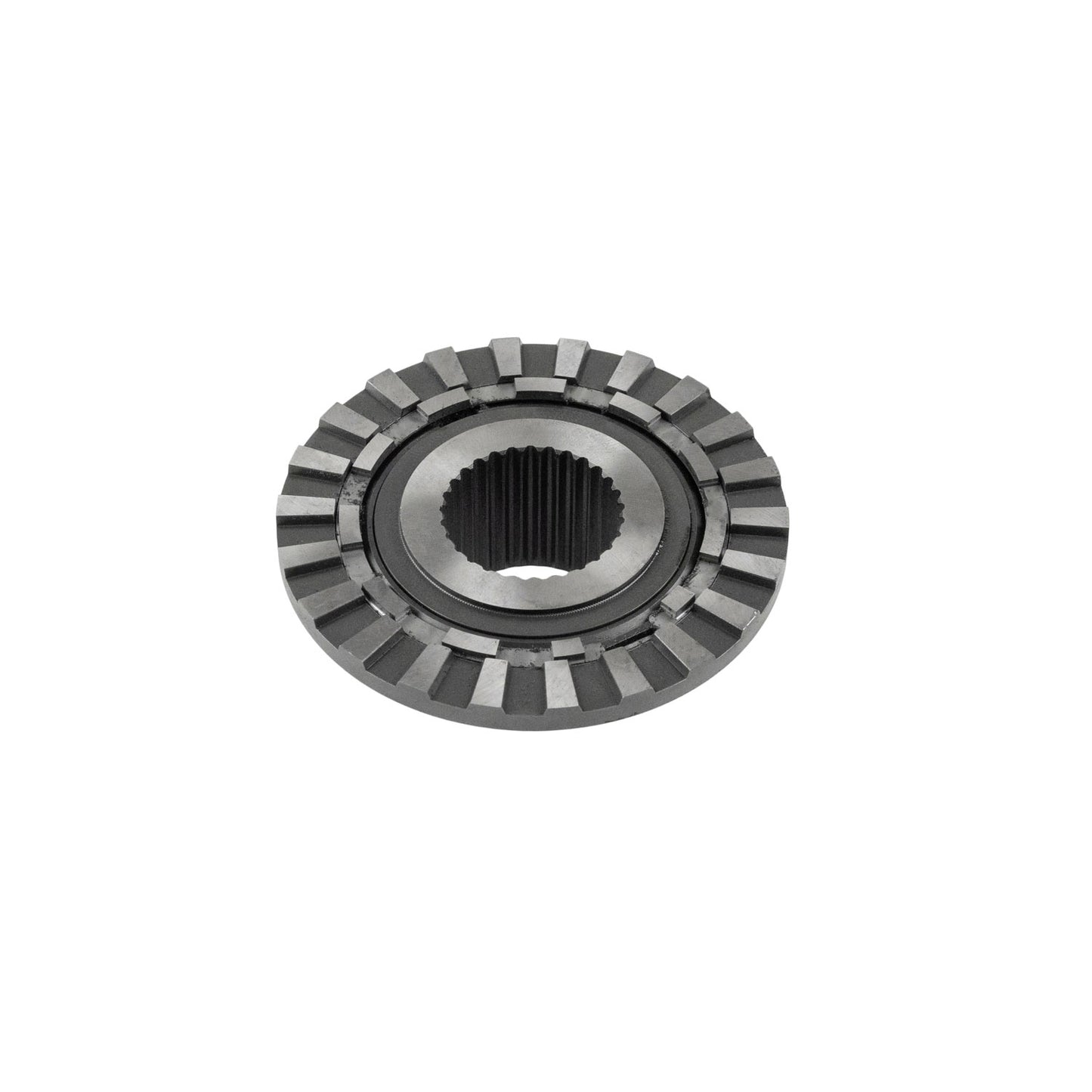 Coupler