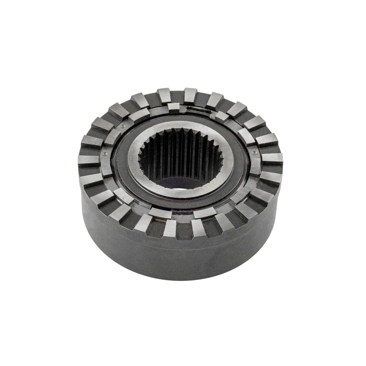 Coupler