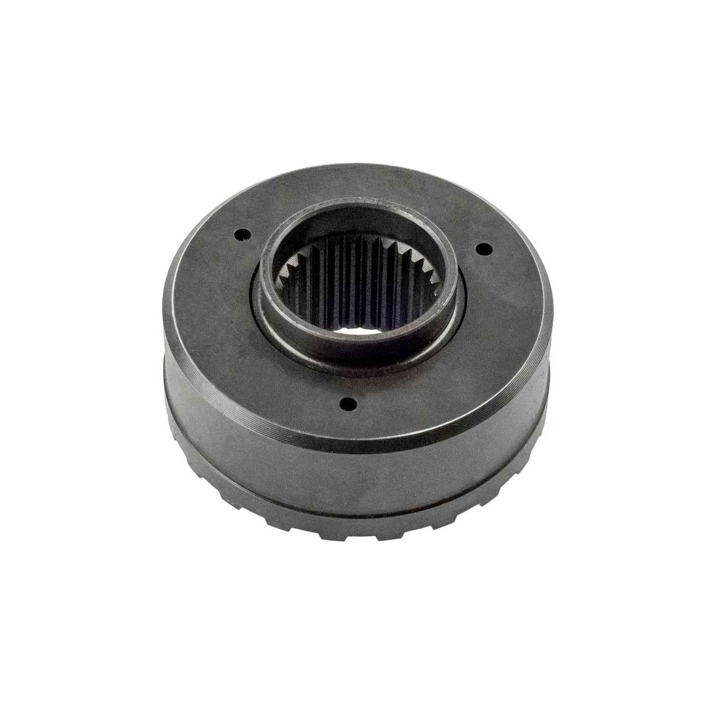 Coupler