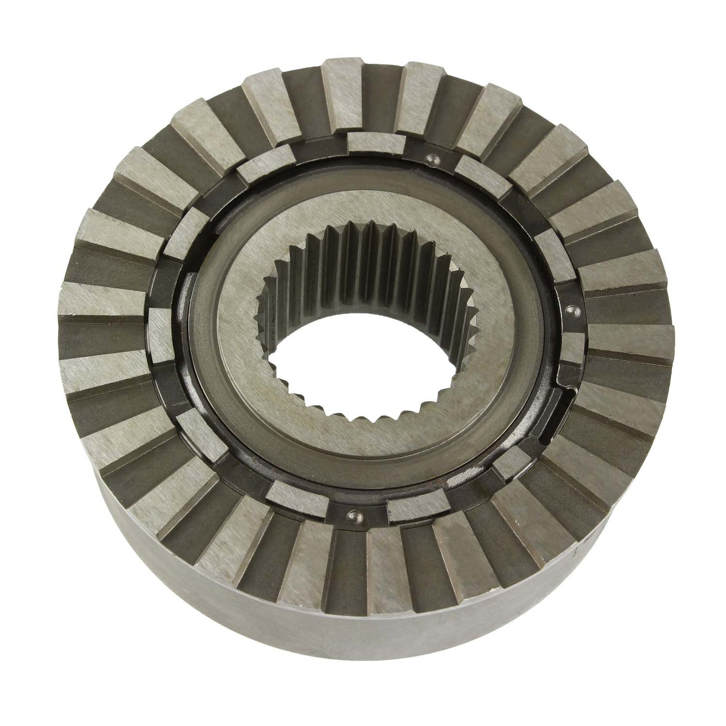 Coupler