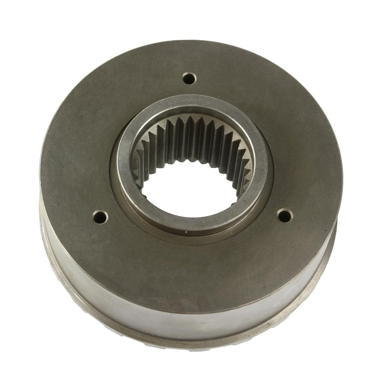 Coupler