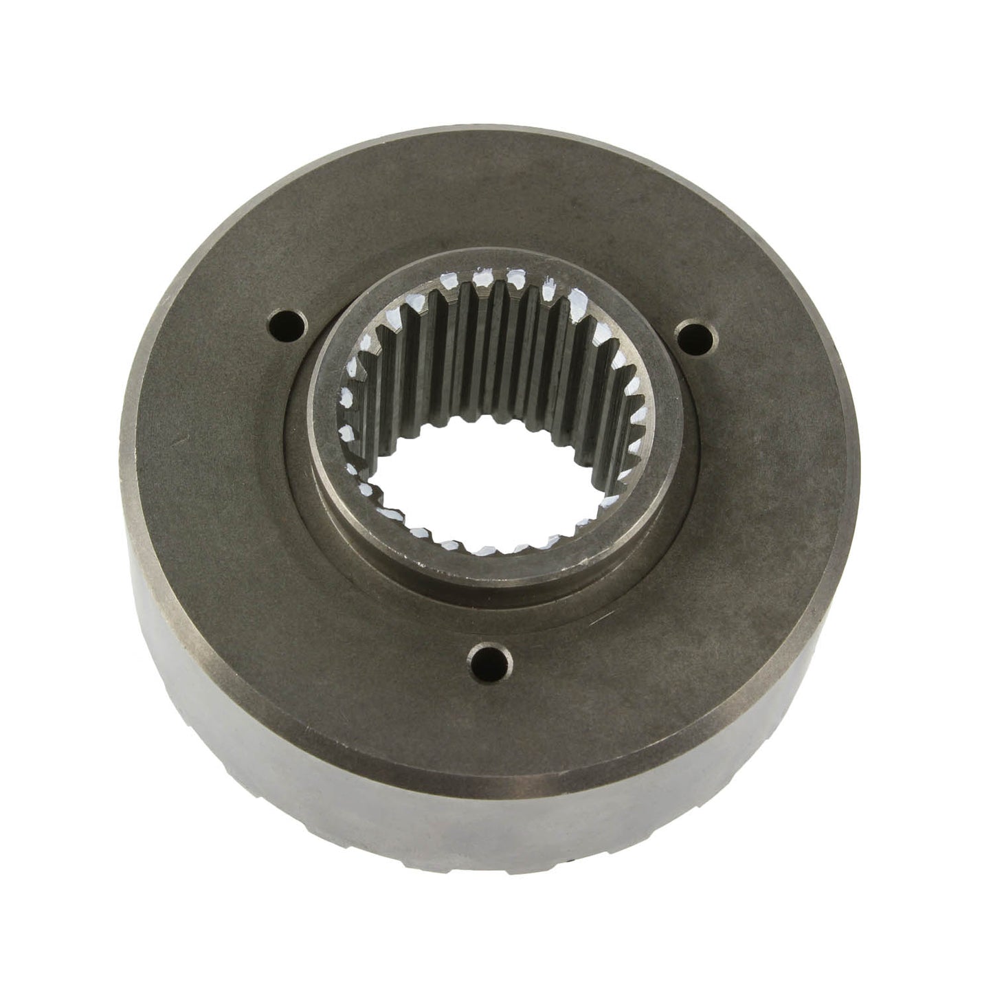Coupler