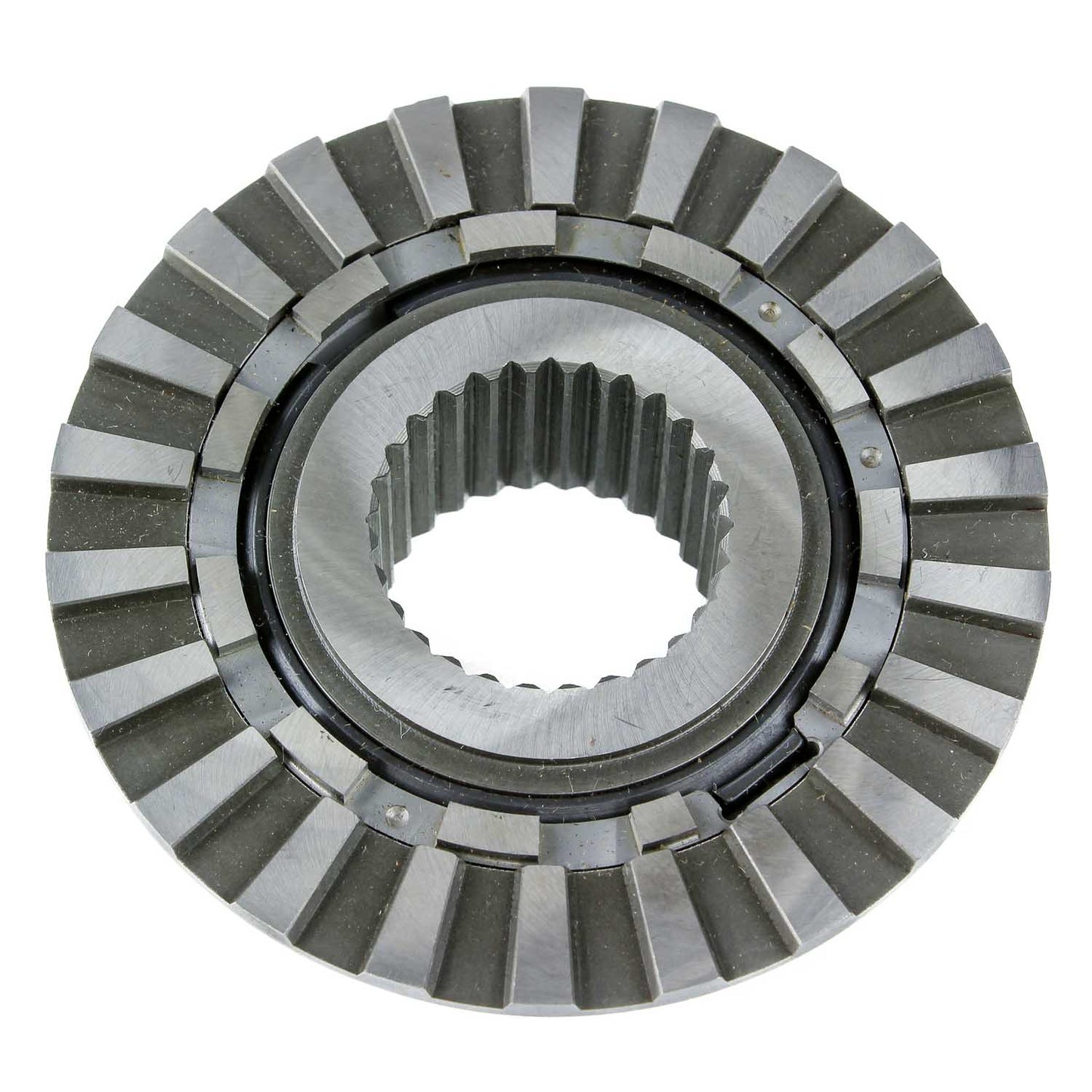 Coupler