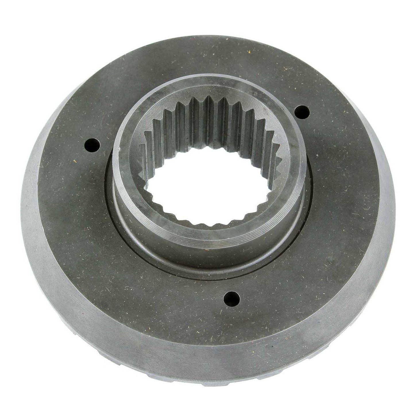 Coupler