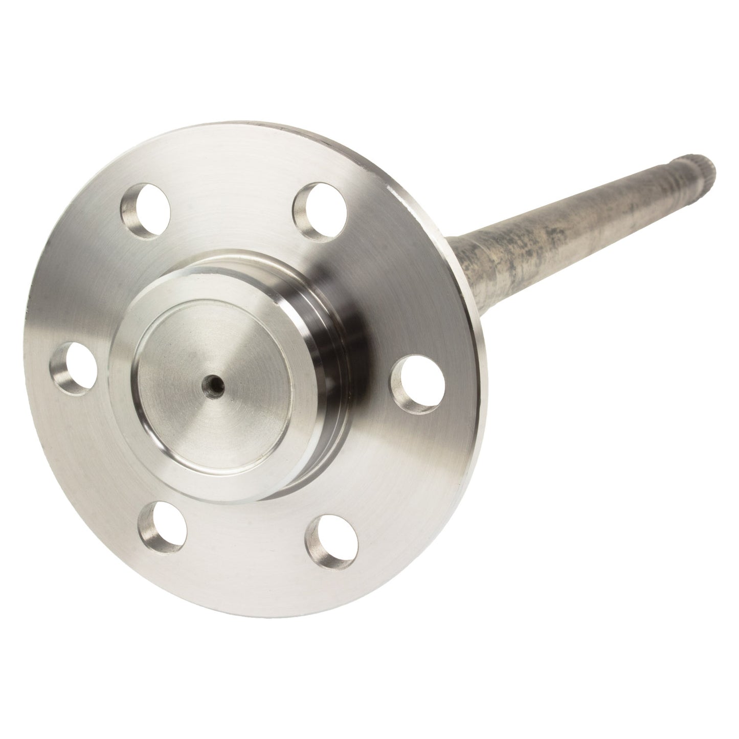Axle Shaft