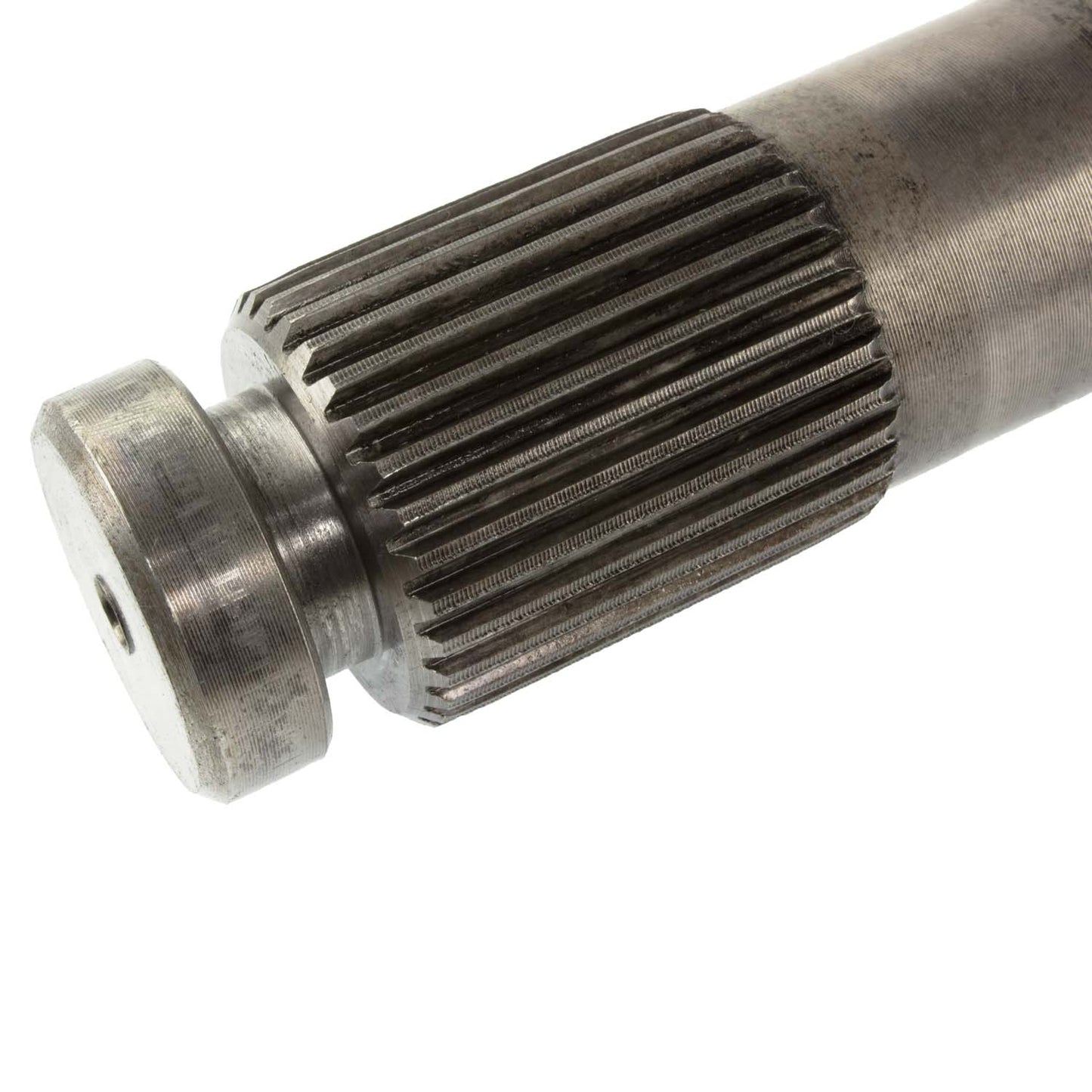 Axle Shaft
