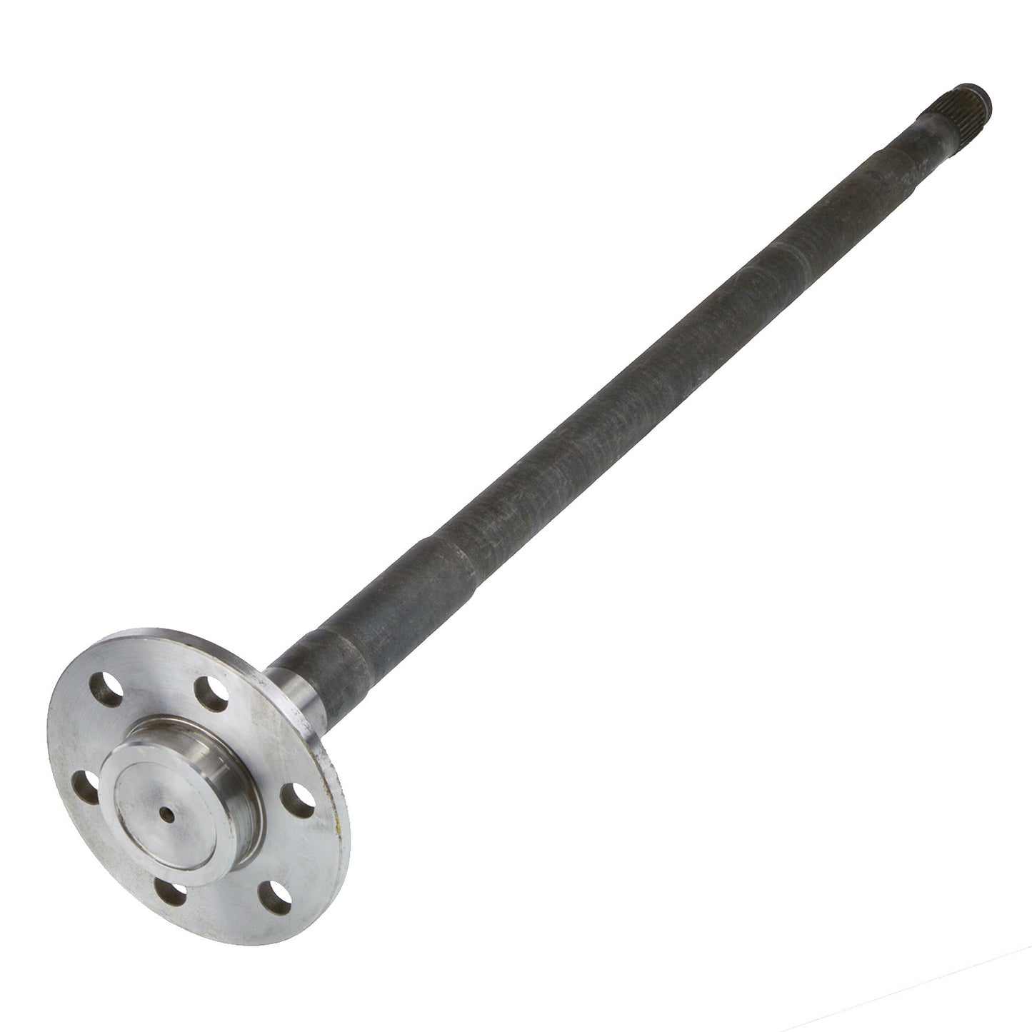 Axle Shaft