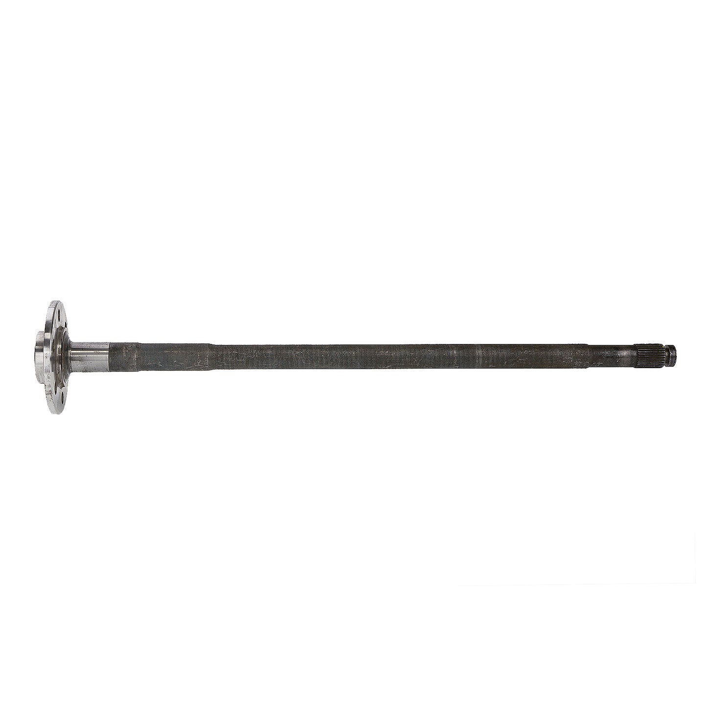 Axle Shaft