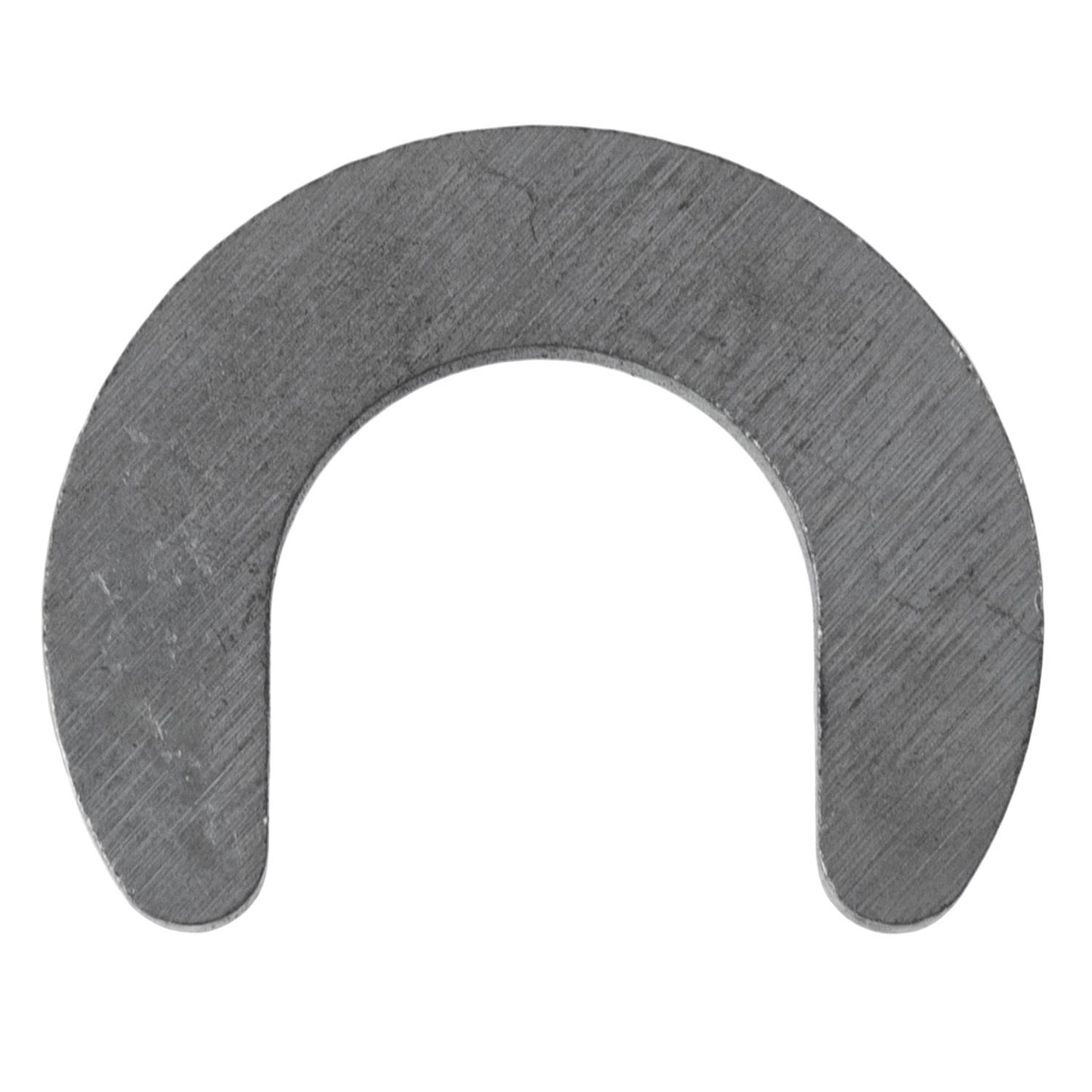 Axle Shaft C-Clip