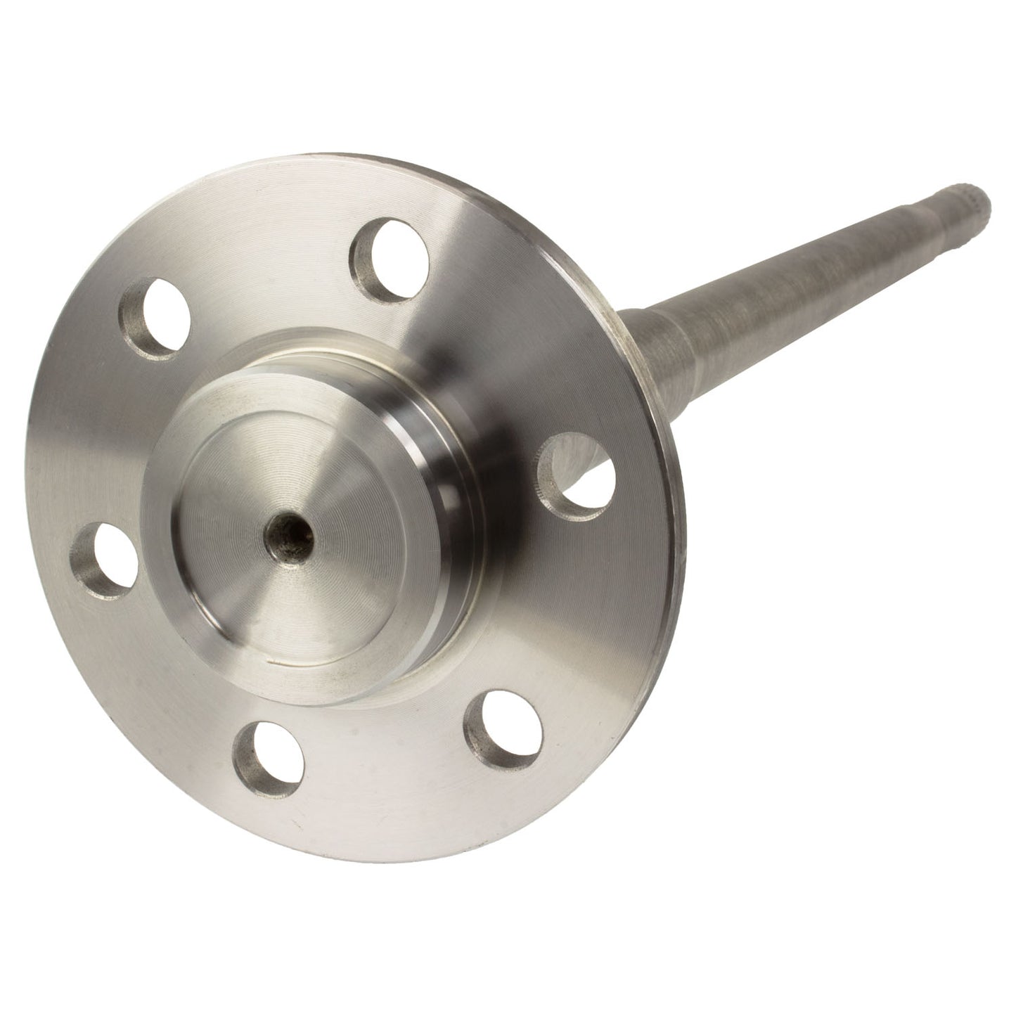 Axle Shaft