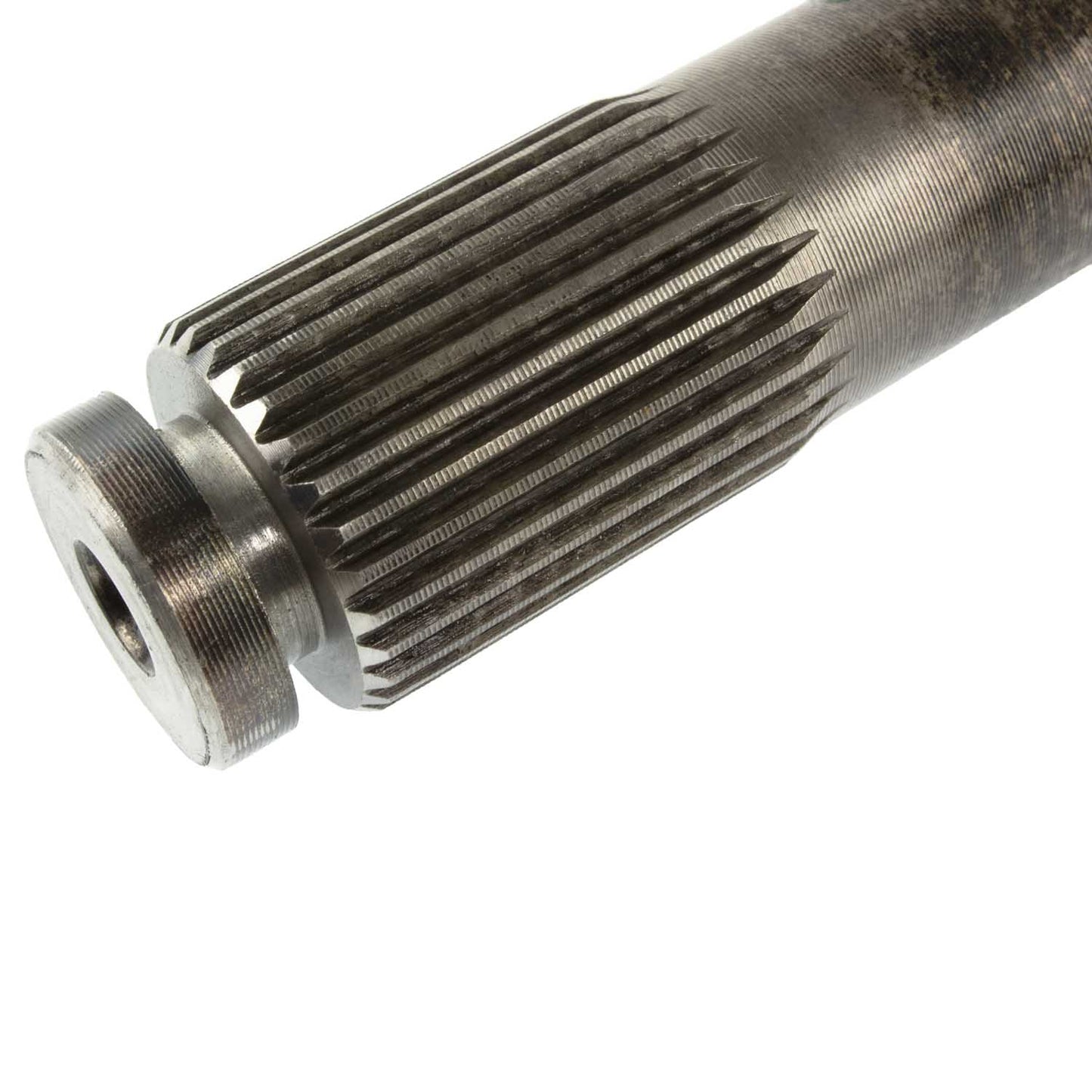 Axle Shaft