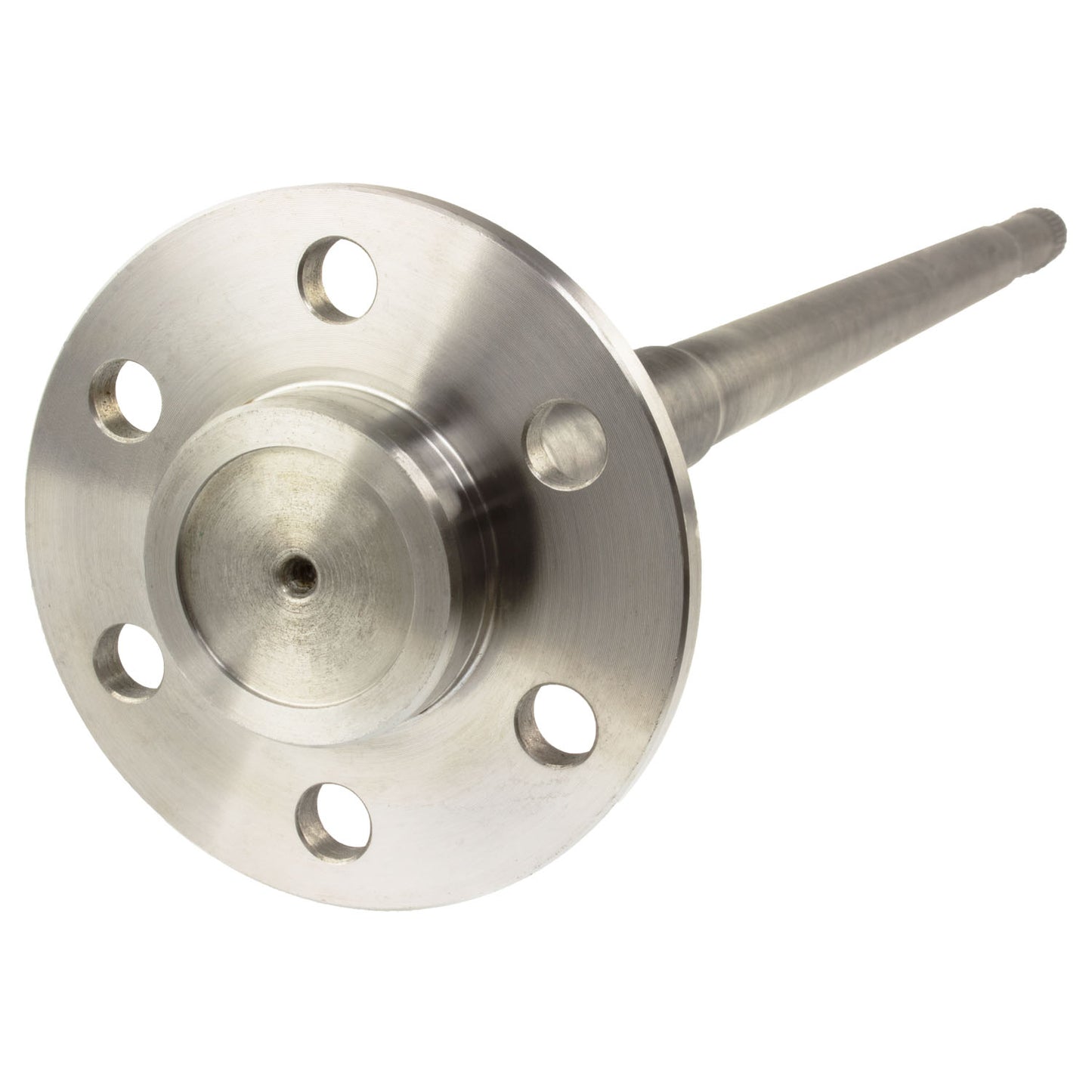 Axle Shaft