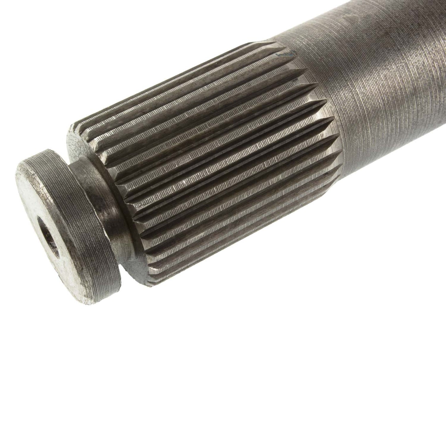 Axle Shaft