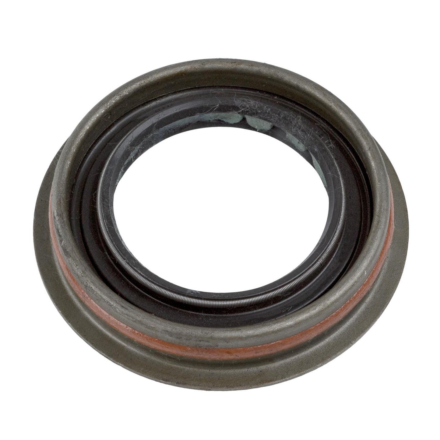 Differential Pinion Seal
